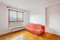 Appartement 3 chambres 118 m² en Varsovie, Pologne