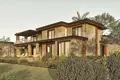 Dom 5 pokojów 305 m² Bodrum, Turcja