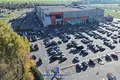 Shop 50 m² in Scomyslicki sielski Saviet, Belarus