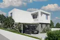 4-Schlafzimmer-Villa 295 m² Peyia, Zypern