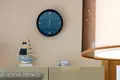 2 bedroom apartment 178 m² Donji Orahovac, Montenegro