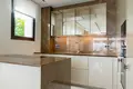 4 bedroom apartment 443 m² Spain, Spain
