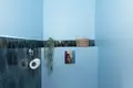 Appartement 3 chambres 61 m² Cracovie, Pologne