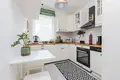 2 room apartment 53 m² Warsaw, Poland
