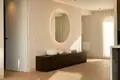 Квартира 3 спальни 173 м² Сан-Педро-Алькантара, Испания