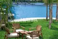 Apartment  Trikomo, Northern Cyprus