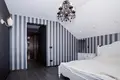 Maison  Voziera, Bélarus