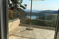 Mieszkanie 7 pokojów  Prijevor, Czarnogóra