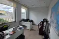 Офис 325 м² Москва, Россия