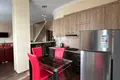 Квартира 104 м² Батуми, Грузия