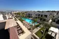 2 bedroom apartment 100 m² Torrevieja, Spain