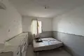 Квартира 2 комнаты 76 м² Аликанте, Испания