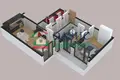 Квартира 3 комнаты 94 м² Бургас, Болгария