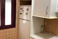 2 bedroom apartment 68 m² Dos Hermanas, Spain