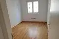 Wohnung 1 zimmer 65 m² in Podgorica, Montenegro
