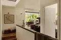 4 bedroom house 224 m² Warsaw, Poland