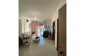 2 room apartment  in Bashkia Vlore, Albania