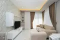 Квартира 2 комнаты 50 м² Муратпаша, Турция
