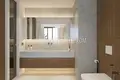 Wohnung 3 Schlafzimmer 148 m² Choeng Thale, Thailand