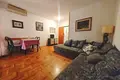 Mieszkanie 1 pokój 33 m² Njivice, Chorwacja