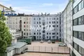 Apartment  Helsinki sub-region, Finland
