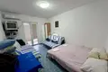 Appartement 1 chambre 36 m² Becici, Monténégro