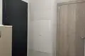 Appartement 39 m² Minsk, Bélarus