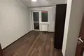 4 room apartment 76 m² in Poznan, Poland