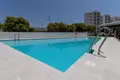 Mieszkanie 2 pokoi 93 m² Dos Hermanas, Hiszpania