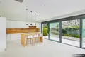 5 bedroom villa 479 m² Kotor, Montenegro