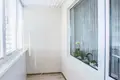 2 room apartment 54 m² Minsk, Belarus