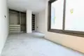 Villa de 5 pièces 169 m² Bodrum, Turquie