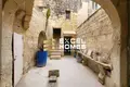 Casa 3 habitaciones  Mosta, Malta