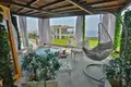 8 bedroom House 436 m² Grad Split, Croatia