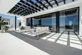 villa de 5 chambres  Marbella, Espagne