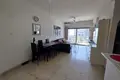 Appartement 1 chambre 47 m² Koinoteta Agiou Tychona, Chypre