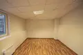 Commercial property 47 m² in Riga, Latvia