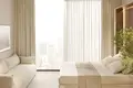 Wohnung 3 zimmer 99 m² Dubai, Vereinigte Arabische Emirate