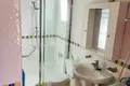 2 bedroom apartment 58 m² Arona, Spain