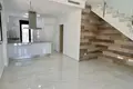 Haus 3 zimmer 150 m² Polop, Spanien