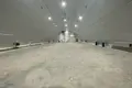 Warehouse 3 238 m² in Chekhov, Russia