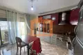 Mieszkanie 3 pokoi 90 m² w Bashkia Durres, Albania