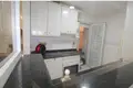 Apartamento 2 habitaciones 92 m² Torrevieja, Španjolska