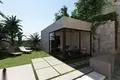 villa de 5 chambres 200 m² Fasoula Lemesou, Chypre