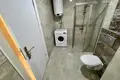 Wohnung 2 Schlafzimmer 130 m² Mittelmeerregion, Türkei