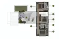 Dom 4 pokoi 280 m² Grad Supetar, Chorwacja