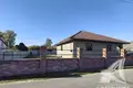 Haus 113 m² Malaryta, Belarus