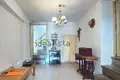 Casa 5 habitaciones 157 m² Španjolska, Španjolska