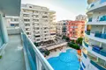 Appartement 1 chambre 95 m² Mahmutlar, Turquie