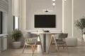 Complejo residencial ZK Zavoronki klab